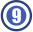 9