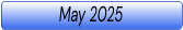 May 2025
