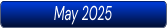 May 2025