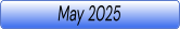 May 2025