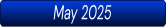 May 2025