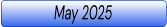 May 2025