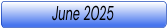 June 2025