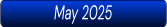 May 2025