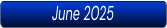 June 2025