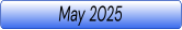 May 2025