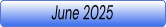 June 2025