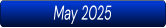 May 2025