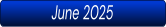 June 2025