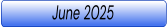 June 2025