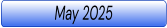 May 2025