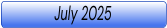 July 2025