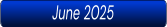 June 2025