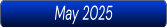 May 2025