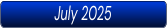 July 2025