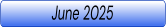 June 2025
