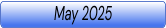 May 2025