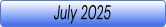 July 2025