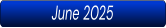 June 2025