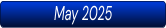 May 2025