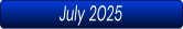 July 2025
